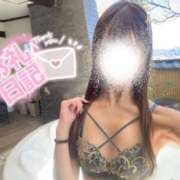 ヒメ日記 2025/02/09 23:08 投稿 ゆずな 静岡駅前ちゃんこ