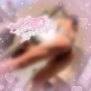 ヒメ日記 2025/01/08 18:59 投稿 さゆり 多恋人倶楽部　宇部店