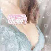 ヒメ日記 2025/01/09 16:08 投稿 さゆり 多恋人倶楽部　宇部店