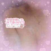 ヒメ日記 2025/01/10 01:42 投稿 さゆり 多恋人倶楽部　宇部店