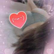 ヒメ日記 2025/01/11 14:18 投稿 さゆり 多恋人倶楽部　宇部店