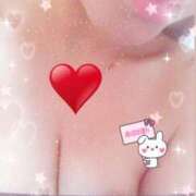 ヒメ日記 2025/01/28 14:17 投稿 さゆり 多恋人倶楽部　宇部店