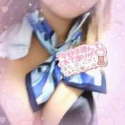 ヒメ日記 2025/01/29 20:31 投稿 さゆり 多恋人倶楽部　宇部店