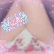 ヒメ日記 2025/02/02 19:27 投稿 さゆり 多恋人倶楽部　宇部店