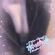 ヒメ日記 2025/02/17 20:39 投稿 さゆり 多恋人倶楽部　宇部店