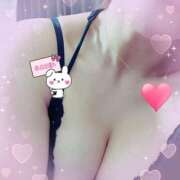 ヒメ日記 2025/02/21 14:02 投稿 さゆり 多恋人倶楽部　宇部店