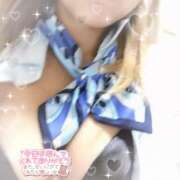 ヒメ日記 2025/04/07 14:24 投稿 さゆり 多恋人倶楽部　宇部店