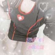 ヒメ日記 2025/04/07 20:02 投稿 さゆり 多恋人倶楽部　宇部店