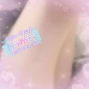 ヒメ日記 2025/04/10 15:09 投稿 さゆり 多恋人倶楽部　宇部店