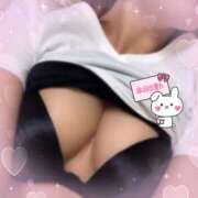 ヒメ日記 2025/04/20 14:18 投稿 さゆり 多恋人倶楽部　宇部店