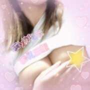 ヒメ日記 2025/05/08 23:43 投稿 さゆり 多恋人倶楽部　宇部店