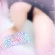 ヒメ日記 2025/06/15 12:14 投稿 さゆり 多恋人倶楽部　宇部店