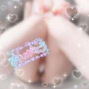 ヒメ日記 2025/06/20 21:12 投稿 さゆり 多恋人倶楽部　宇部店