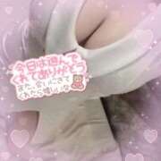 ヒメ日記 2025/07/05 15:55 投稿 さゆり 多恋人倶楽部　宇部店