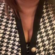 ヒメ日記 2025/05/20 10:44 投稿 あきな 完熟ばなな新宿