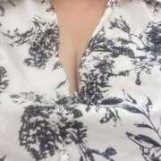 ヒメ日記 2025/05/27 10:35 投稿 あきな 完熟ばなな新宿