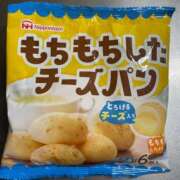 ヒメ日記 2025/02/07 02:35 投稿 ゆずき 金の玉クラブ池袋～密着睾丸マッサージ～