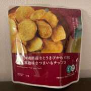 ヒメ日記 2025/02/24 17:29 投稿 ゆずき 金の玉クラブ池袋～密着睾丸マッサージ～