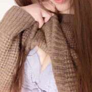 ヒメ日記 2025/02/27 00:12 投稿 ゆずき 金の玉クラブ池袋～密着睾丸マッサージ～