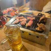 ヒメ日記 2025/02/27 20:39 投稿 ゆずき 金の玉クラブ池袋～密着睾丸マッサージ～