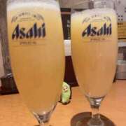 ヒメ日記 2025/02/28 23:21 投稿 ゆずき 金の玉クラブ池袋～密着睾丸マッサージ～