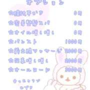 ヒメ日記 2025/03/01 20:20 投稿 ゆずき 金の玉クラブ池袋～密着睾丸マッサージ～