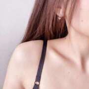 ヒメ日記 2025/03/09 15:53 投稿 ゆずき 金の玉クラブ池袋～密着睾丸マッサージ～