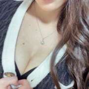 ヒメ日記 2025/03/24 16:07 投稿 ゆずき 金の玉クラブ池袋～密着睾丸マッサージ～