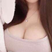 ヒメ日記 2025/04/14 14:06 投稿 ゆずき 金の玉クラブ池袋～密着睾丸マッサージ～