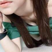 ヒメ日記 2025/06/23 12:09 投稿 ゆずき 金の玉クラブ池袋～密着睾丸マッサージ～