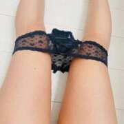 ヒメ日記 2025/07/05 11:15 投稿 ゆずき 金の玉クラブ池袋～密着睾丸マッサージ～