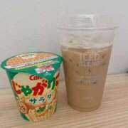 ヒメ日記 2025/07/06 12:03 投稿 ゆずき 金の玉クラブ池袋～密着睾丸マッサージ～