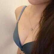 ヒメ日記 2025/10/06 12:34 投稿 ゆずき 金の玉クラブ池袋～密着睾丸マッサージ～