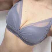 ヒメ日記 2025/10/09 19:19 投稿 ゆずき 金の玉クラブ池袋～密着睾丸マッサージ～