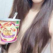 ヒメ日記 2025/10/14 11:05 投稿 ゆずき 金の玉クラブ池袋～密着睾丸マッサージ～