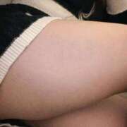 ヒメ日記 2025/10/20 12:57 投稿 ゆずき 金の玉クラブ池袋～密着睾丸マッサージ～