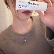 ヒメ日記 2025/10/21 14:40 投稿 ゆずき 金の玉クラブ池袋～密着睾丸マッサージ～