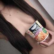 ヒメ日記 2025/10/23 12:27 投稿 ゆずき 金の玉クラブ池袋～密着睾丸マッサージ～