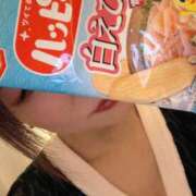 ヒメ日記 2025/11/06 12:21 投稿 ゆずき 金の玉クラブ池袋～密着睾丸マッサージ～