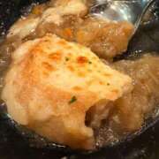 ヒメ日記 2025/11/08 22:16 投稿 ゆずき 金の玉クラブ池袋～密着睾丸マッサージ～