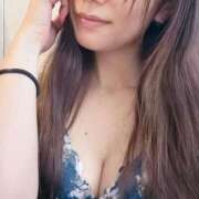 ヒメ日記 2025/11/10 09:14 投稿 ゆずき 金の玉クラブ池袋～密着睾丸マッサージ～