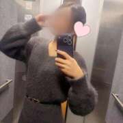 ヒメ日記 2025/11/15 01:38 投稿 ゆずき 金の玉クラブ池袋～密着睾丸マッサージ～