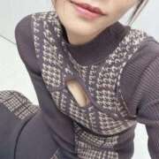 ヒメ日記 2025/11/17 13:29 投稿 ゆずき 金の玉クラブ池袋～密着睾丸マッサージ～