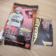 ヒメ日記 2025/11/18 12:55 投稿 ゆずき 金の玉クラブ池袋～密着睾丸マッサージ～