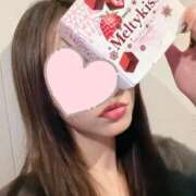 ヒメ日記 2025/11/20 13:05 投稿 ゆずき 金の玉クラブ池袋～密着睾丸マッサージ～