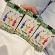 ヒメ日記 2025/11/22 00:34 投稿 ゆずき 金の玉クラブ池袋～密着睾丸マッサージ～