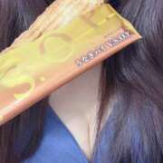 ヒメ日記 2025/11/22 20:14 投稿 ゆずき 金の玉クラブ池袋～密着睾丸マッサージ～