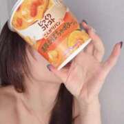 ヒメ日記 2025/11/24 09:46 投稿 ゆずき 金の玉クラブ池袋～密着睾丸マッサージ～