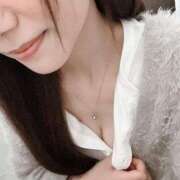 ヒメ日記 2025/11/25 11:13 投稿 ゆずき 金の玉クラブ池袋～密着睾丸マッサージ～