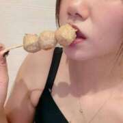 ヒメ日記 2025/11/26 00:14 投稿 ゆずき 金の玉クラブ池袋～密着睾丸マッサージ～